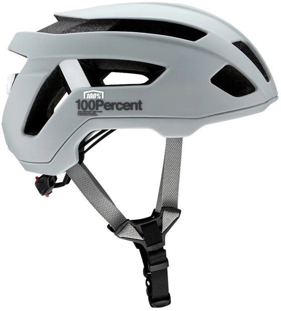 Rennrad Helm 100% Altis Gravel 2023 (Bild 2)