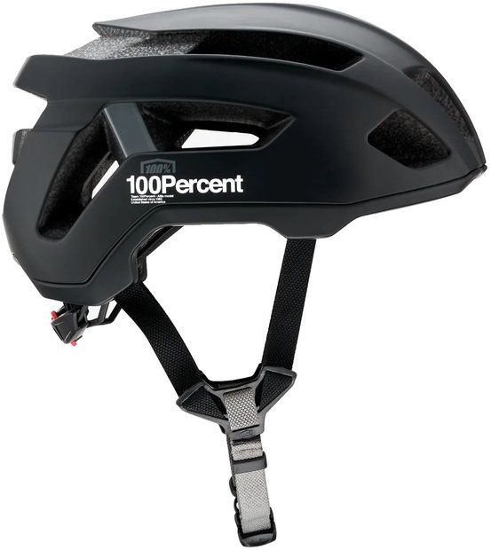Rennrad Helm 100% Altis Gravel 2023 (Bild 1)