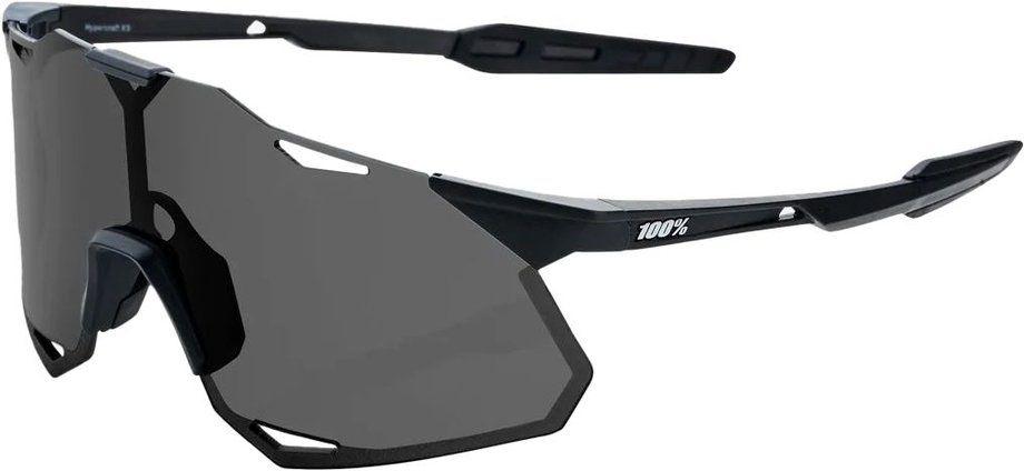 Sportbrille 100% Hypercraft 2025 (Bild 2)