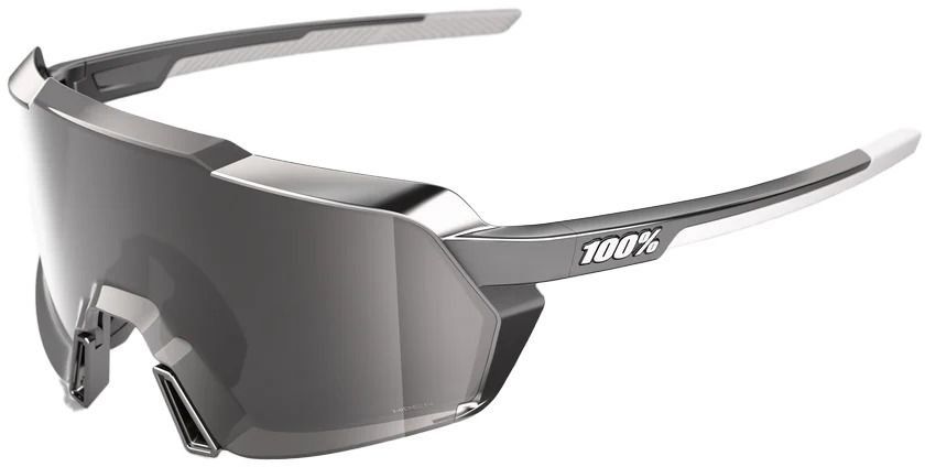 Sportbrille 100% Korbin 2025 (Bild 1)