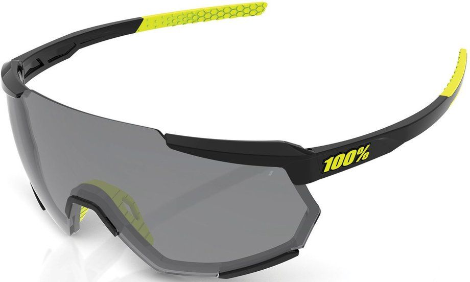 Sportbrille 100% Racetrap 0
