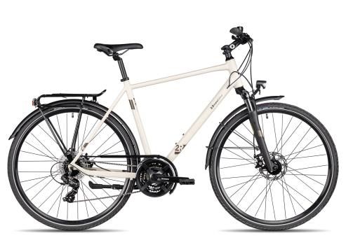 Tourenrad 2R Manufaktur TRS GO 2025 | 28 Zoll | Diamant (Bild 1)