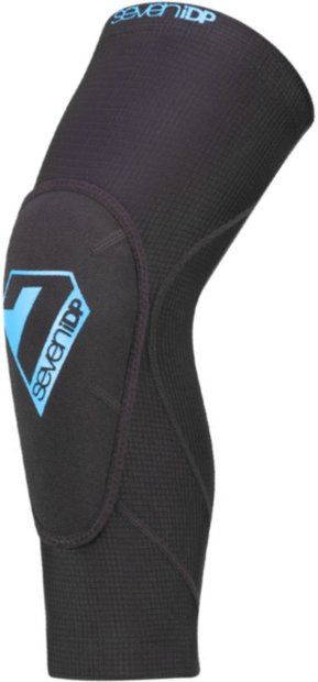 Ellenbogenprotektoren 7 Protection Sam Hill Lite Ellenbogenschoner 2024