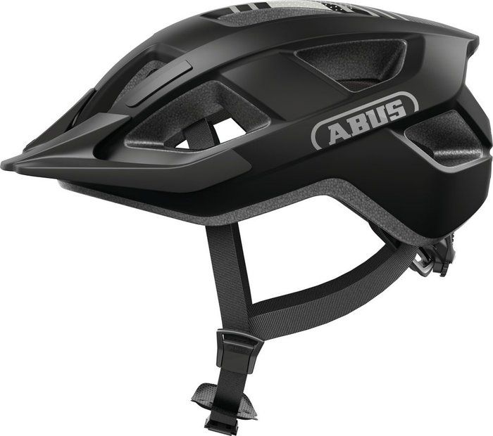 Fahrradhelme City und Trekking Abus Aduro 3.0 2024 (Bild 2)