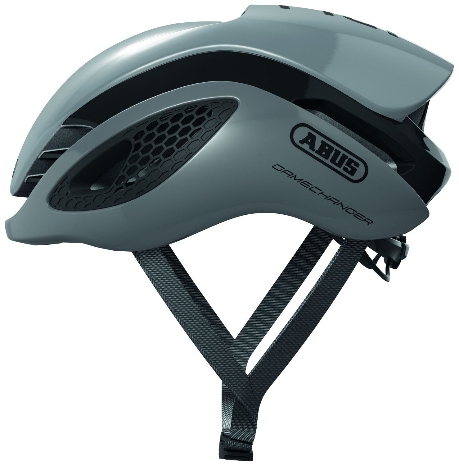 Abus Aero Helm GameChanger (Bild 9)