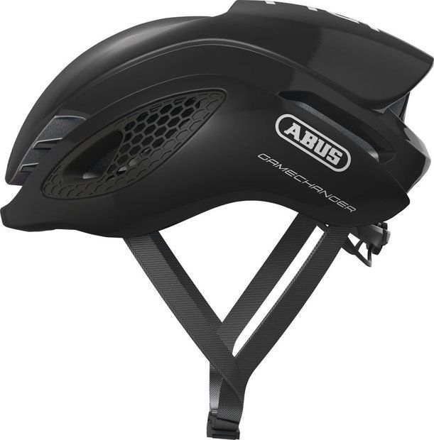 Rennrad Helm Abus Aero Helm GameChanger 2023 (Bild 3)