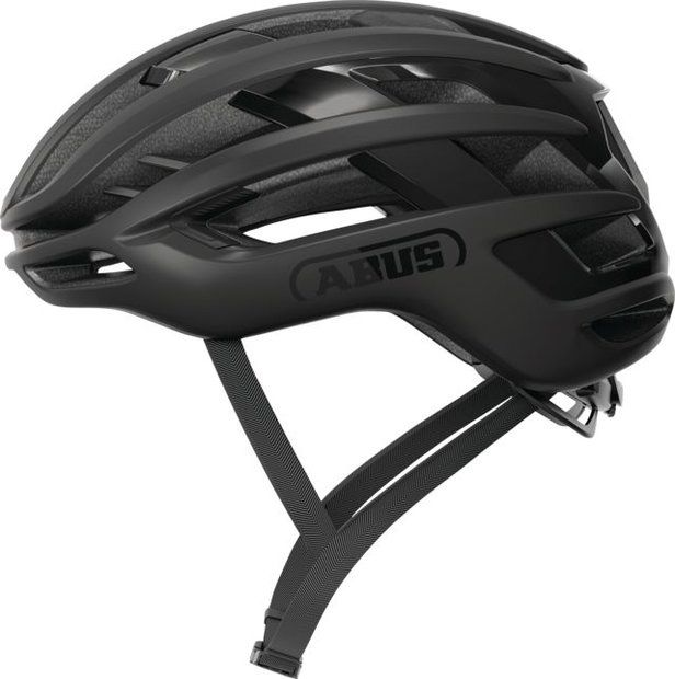 Rennrad Helm Abus Airbreaker 2.0 2026 (Bild 2)