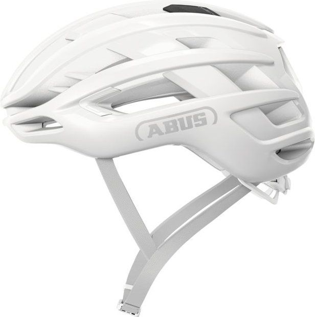 Rennrad Helm Abus Airbreaker 2.0 2026