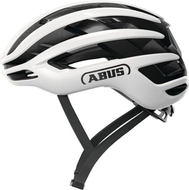 Rennrad Helm Abus Airbreaker 2.0 2026 (Bild 2)