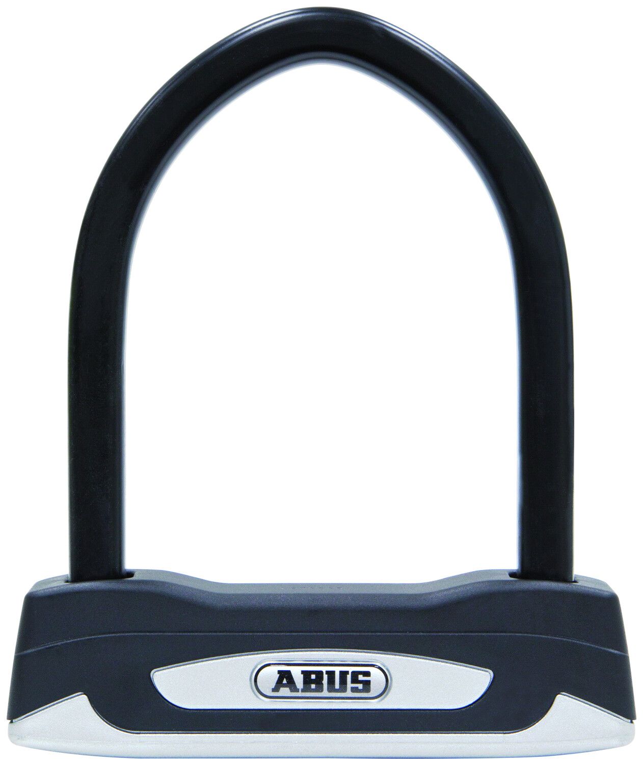 Bügelschloss Abus Bügelschloss GRANIT™ XPlus 54 Mini 2023