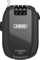 Rahmenschloss Abus Combiflex Break 85 2025
