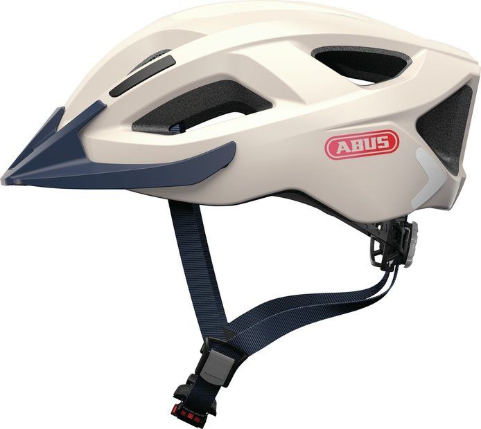 Fahrradhelme City und Trekking Abus Aduro 2.0 2023 (Bild 6)