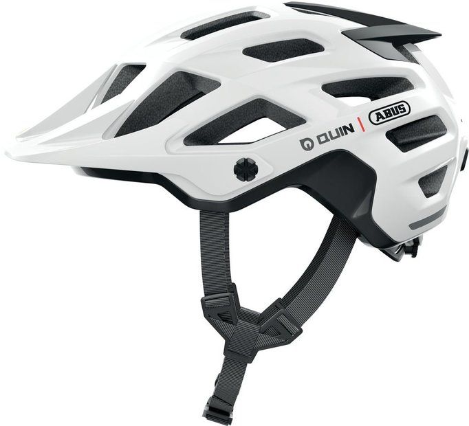 MTB-Helm Abus Moventor 2.0 QUIN 2023