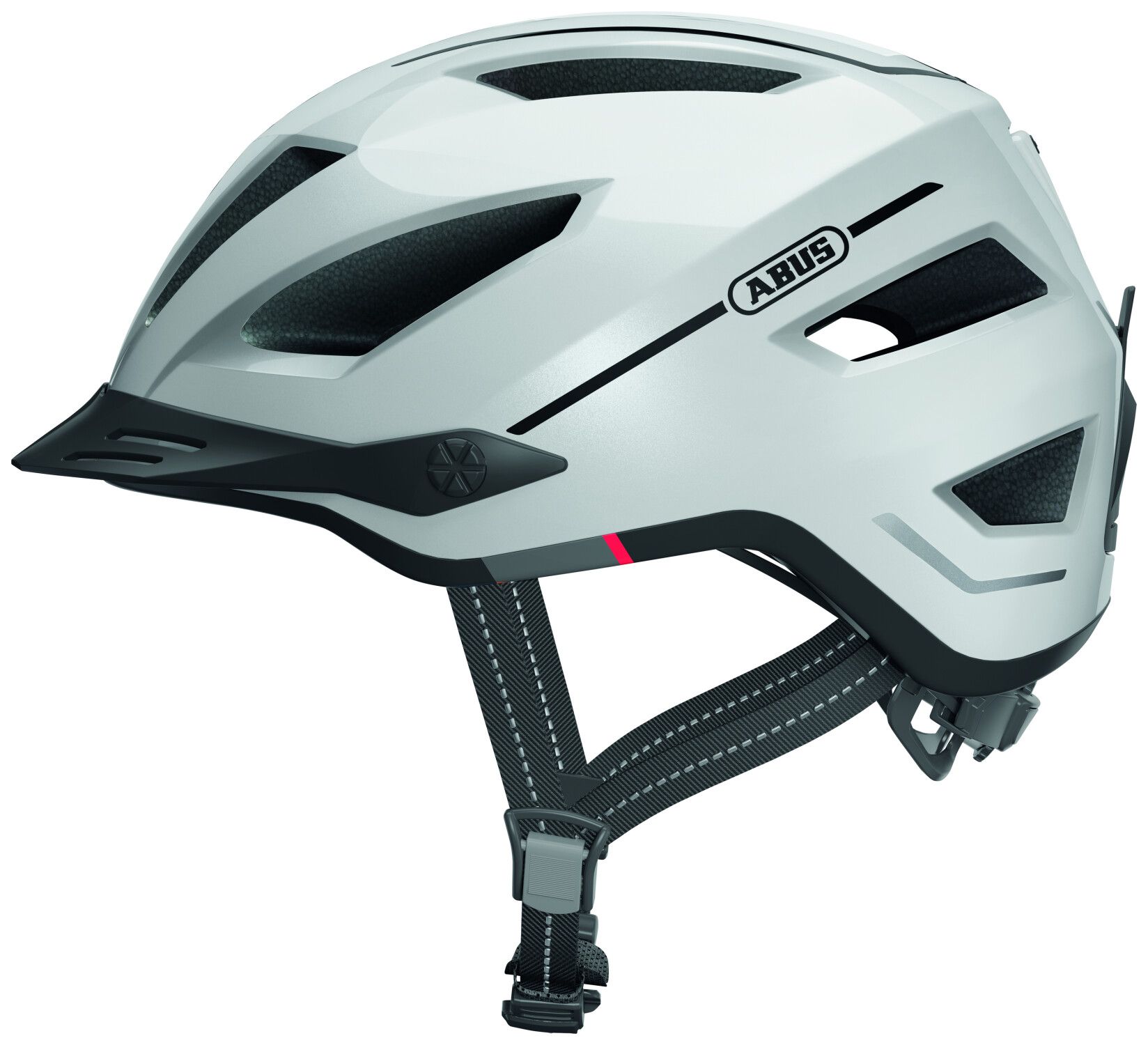 Helm für Pedelec Abus Fahrradhelm Pedelec 2.0 2023 (Bild 5)