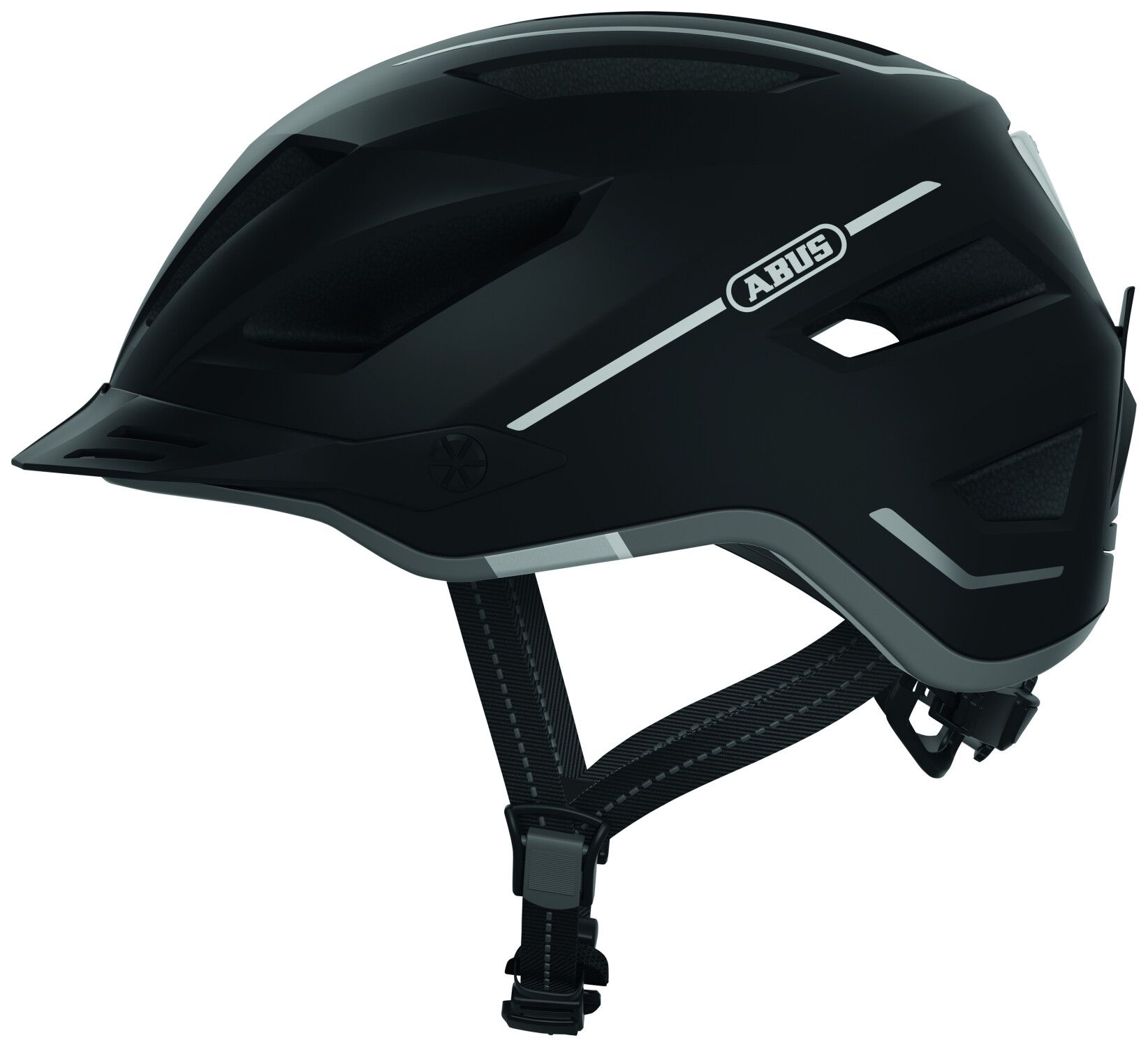Helm für Pedelec Abus Fahrradhelm Pedelec 2.0 2023