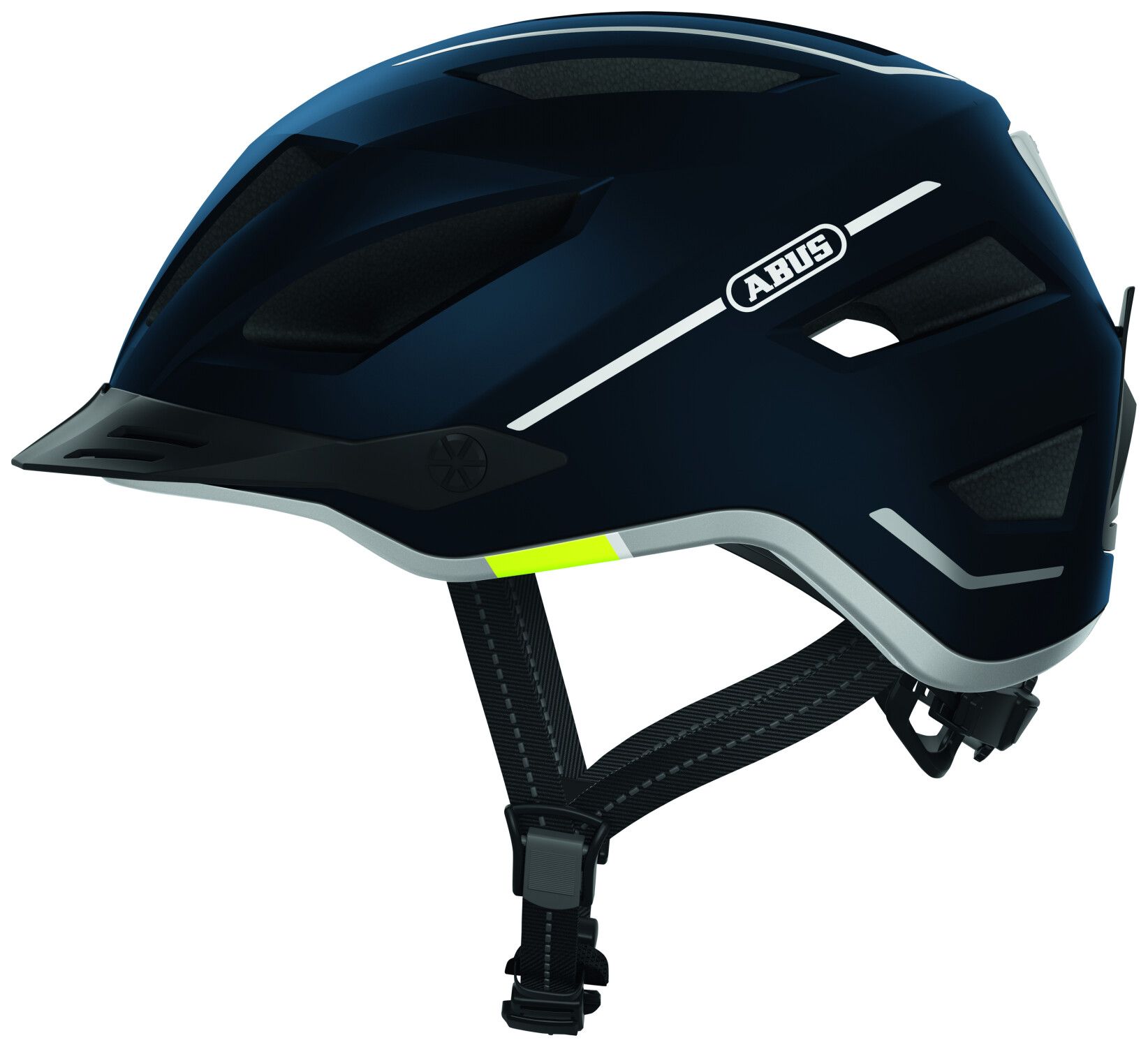 Helm für Pedelec Abus Fahrradhelm Pedelec 2.0 2023 (Bild 4)