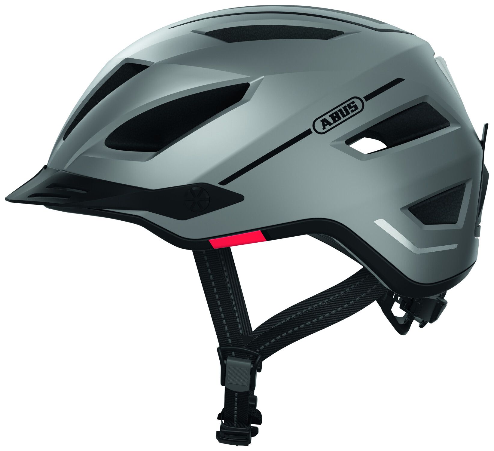 Helm für Pedelec Abus Fahrradhelm Pedelec 2.0 2023 (Bild 8)