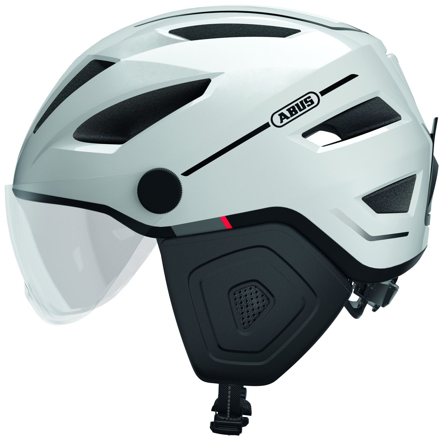 Helm für Pedelec Abus Fahrradhelm Pedelec 2.0 ACE 2023 (Bild 2)