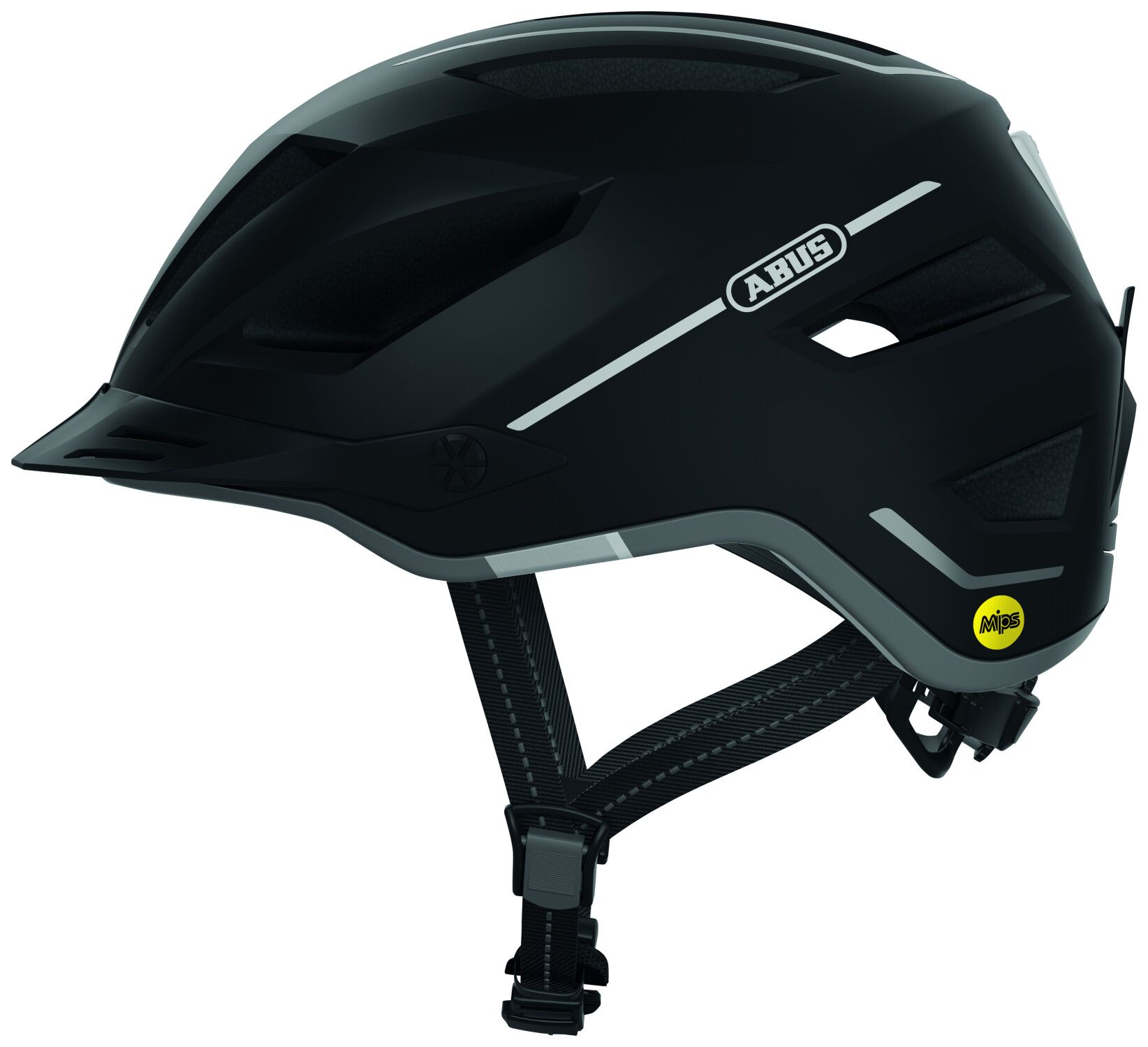 Helm für Pedelec Abus Fahrradhelm Pedelec 2.0 MIPS 2023 (Bild 1)