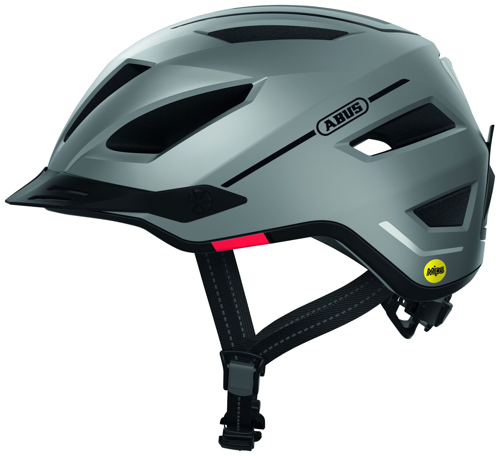 Helm für Pedelec Abus Fahrradhelm Pedelec 2.0 MIPS 2023 (Bild 3)