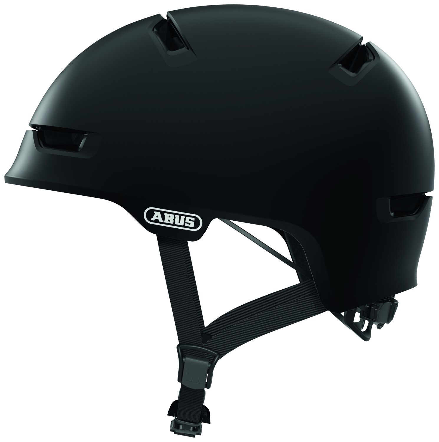 BMX Helm Abus Scraper 3.0 ACE 2023