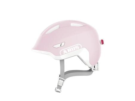 Kinderhelm Abus Fahrradhelm Smiley 3.0 2023 (Bild 11)