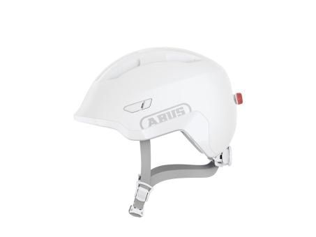 Kinderhelm Abus Fahrradhelm Smiley 3.0 2023 (Bild 10)