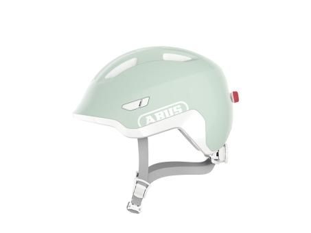 Kinderhelm Abus Fahrradhelm Smiley 3.0 2023 (Bild 12)