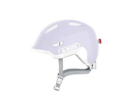 Kinderhelm Abus Fahrradhelm Smiley 3.0 2023 (Bild 13)