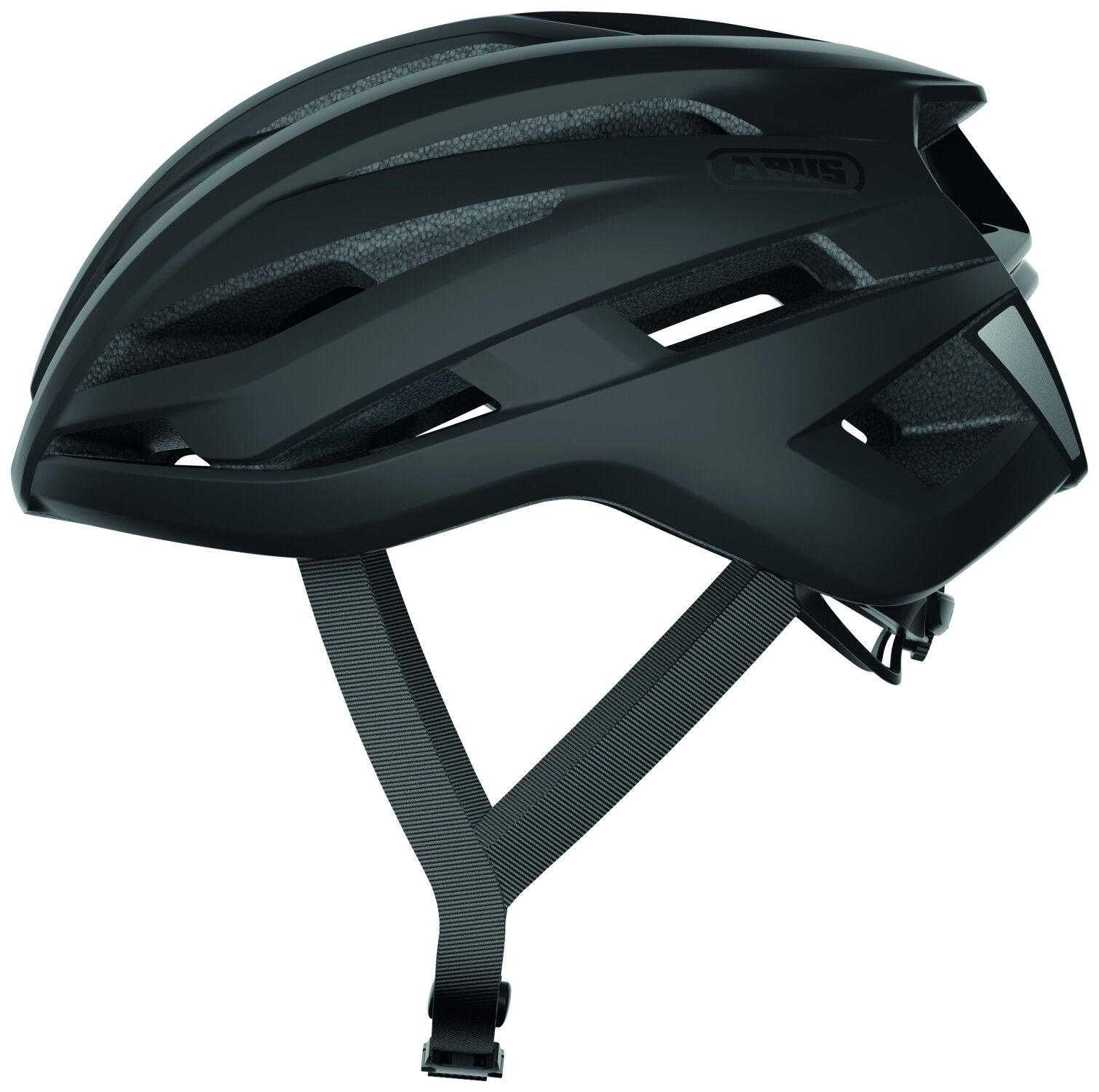 Fahrradhelme City und Trekking Abus Fahrradhelm StormChaser 2023 (Bild 9)