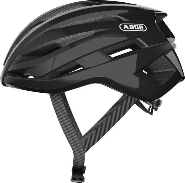Fahrradhelme City und Trekking Abus Fahrradhelm StormChaser 2023 (Bild 12)