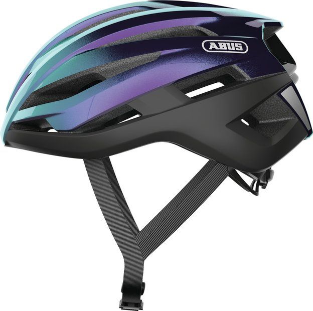 Fahrradhelme City und Trekking Abus Fahrradhelm StormChaser 2023 (Bild 19)