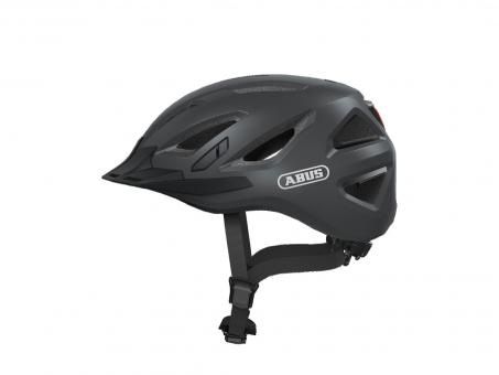 Fahrradhelme City und Trekking Abus Fahrradhelm Urban-I 3.0 2023 (Bild 3)