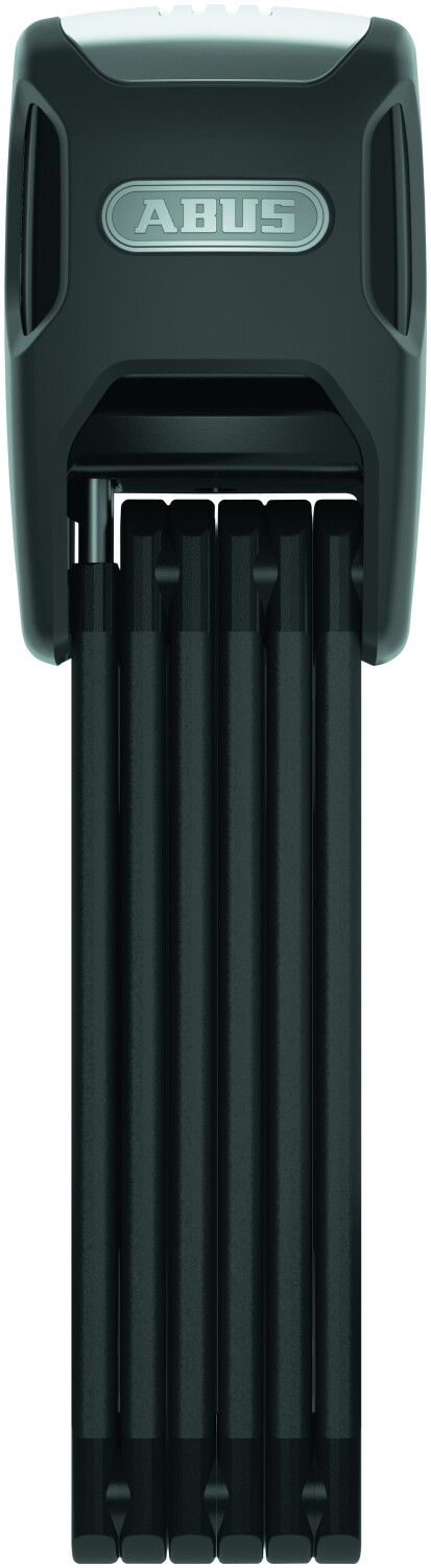 Faltschloss Fahrrad Abus Faltschloss BORDO™ Alarm 6000A 2023 (Bild 2)