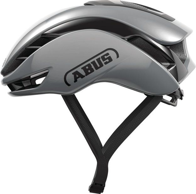 Rennrad Helm Abus Gamechanger 2.0 2024 (Bild 3)