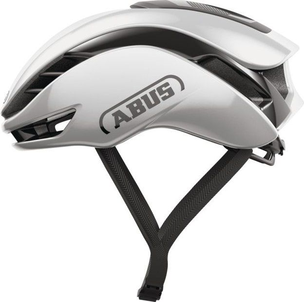 Rennrad Helm Abus Gamechanger 2.0 2024 (Bild 7)