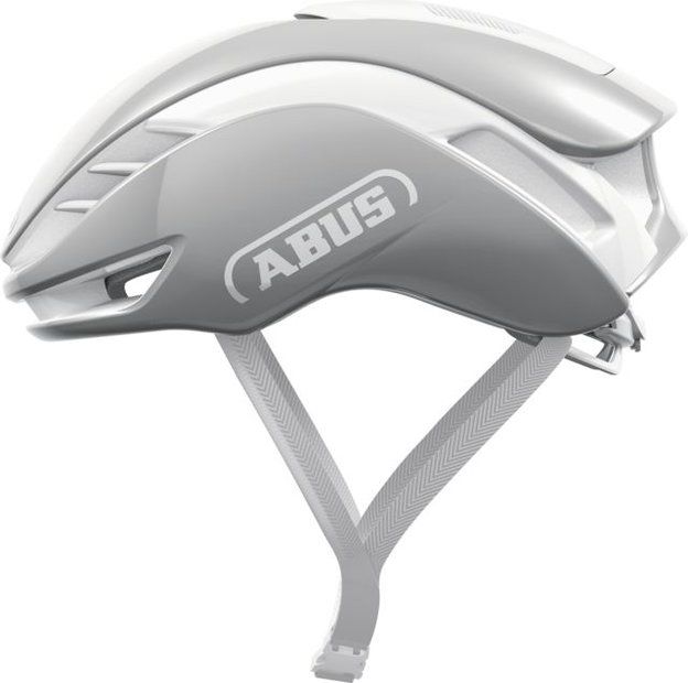 Rennrad Helm Abus Gamechanger 2.0 2024 (Bild 15)