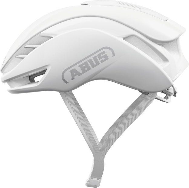 Rennrad Helm Abus Gamechanger 2.0 2024 (Bild 17)