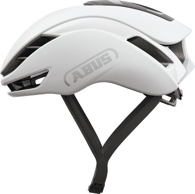 Rennrad Helm Abus Gamechanger 2.0 2026