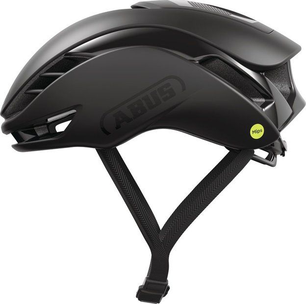 Rennrad Helm Abus Gamechanger 2.0 MIPS 2024 (Bild 1)