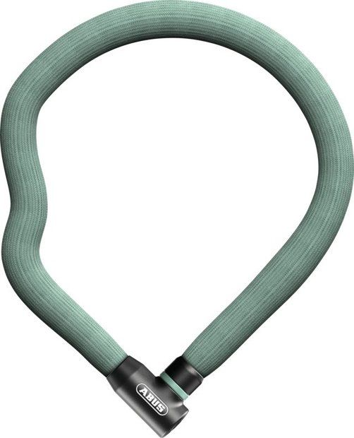 Kettenschloss Abus Goose Lock 4204K/110 2025 (Bild 3)