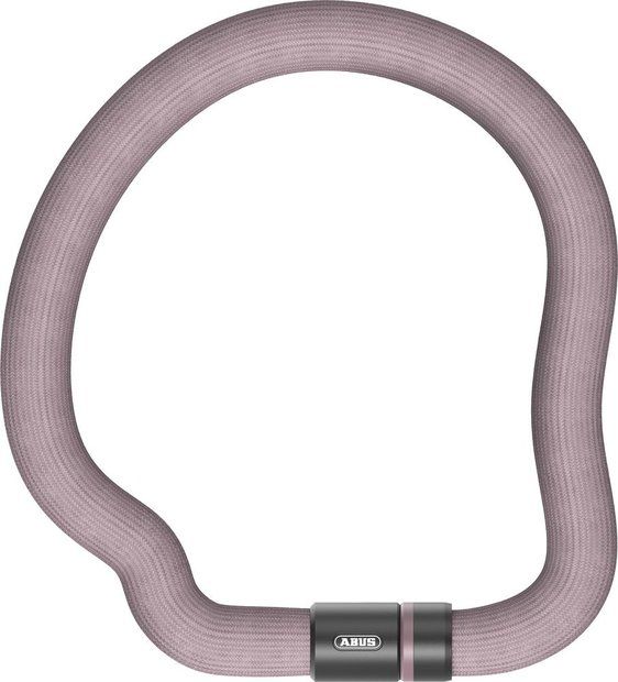 Kettenschloss Abus Goose Lock 6206K/110 2025 (Bild 3)