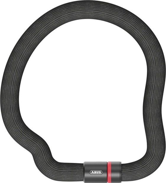 Kettenschloss Abus Goose Lock 6206K/85 2025 (Bild 1)