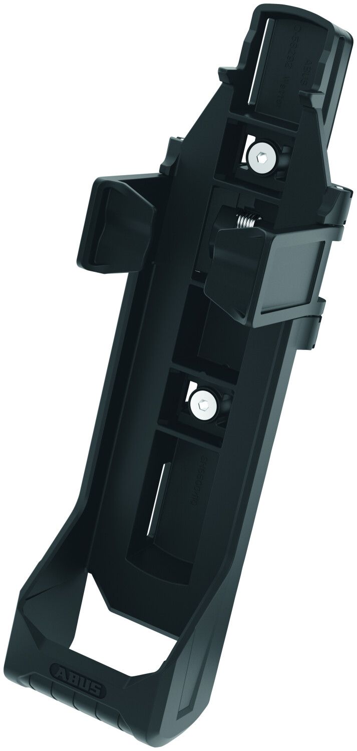 Sonstige Fahrradschlösser Abus Halter Halter SH 6500 BORDO XPlus™ 2023
