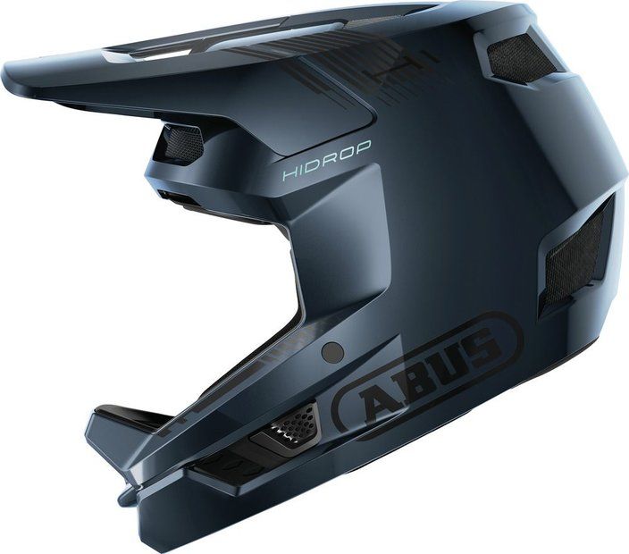 Fullface Helm Abus HiDrop 2024 (Bild 2)