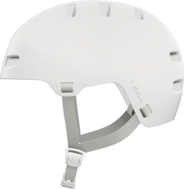 BMX Helm Abus Indy 2024 (Bild 3)