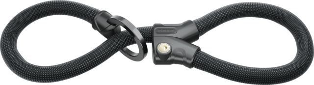 Kettenschloss Abus Infinity Loop 1806/140 2025 (Bild 2)
