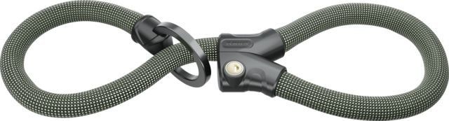 Kettenschloss Abus Infinity Loop 1806/140 2025 (Bild 3)