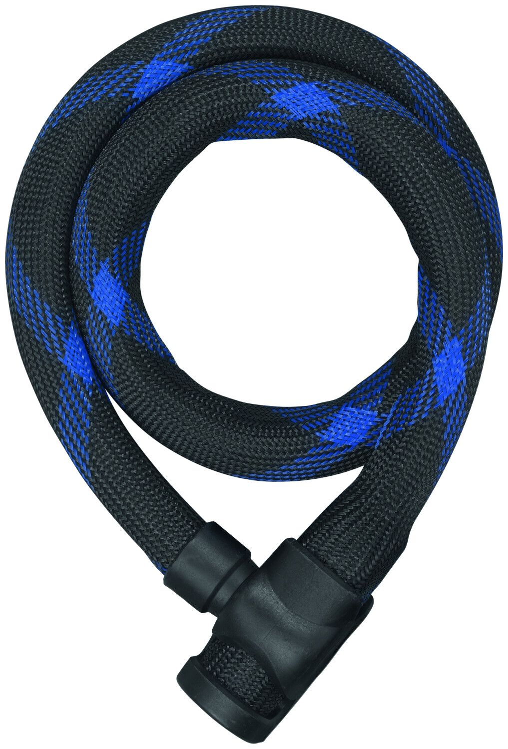 Kabelschloss Abus Kabelschloss IVERA Cable 7220 2023