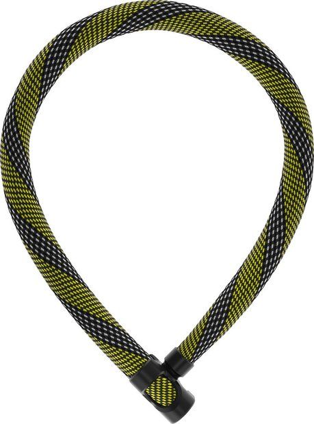 Kettenschloss Abus Kettenschloss IVERA Chain 7210 2023 (Bild 4)